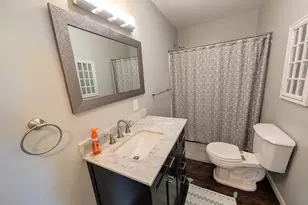 3571 Case Dr, Union City, MI 49094 - Photo 36
