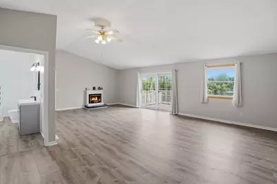 3571 Case Drive, Union City, MI 49094 - Photo 24