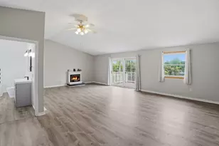 3571 Case Dr, Union City, MI 49094 - Photo 24
