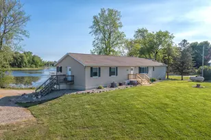 3571 Case Dr, Union City, MI 49094 - Photo 46