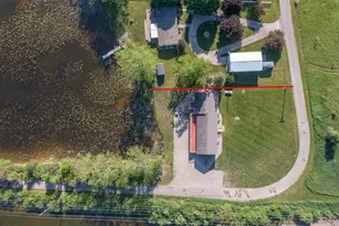 3571 Case Dr, Union City, MI 49094 - Photo 48