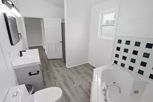 3571 Case Dr, Union City, MI 49094 - Photo 32