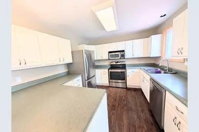 3571 Case Drive, Union City, MI 49094 - Photo 16