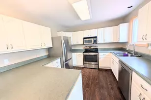 3571 Case Dr, Union City, MI 49094 - Photo 16