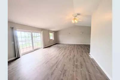 3571 Case Drive, Union City, MI 49094 - Photo 26