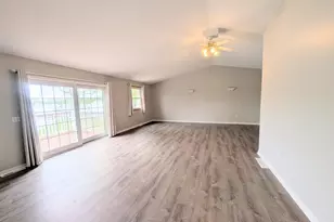 3571 Case Dr, Union City, MI 49094 - Photo 26