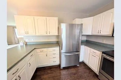 3571 Case Drive, Union City, MI 49094 - Photo 18