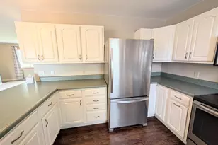 3571 Case Dr, Union City, MI 49094 - Photo 18