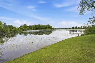 3571 Case Dr, Union City, MI 49094 - Photo 12