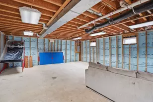 3571 Case Dr, Union City, MI 49094 - Photo 46