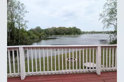 3571 Case Drive, Union City, MI 49094 - Photo 12
