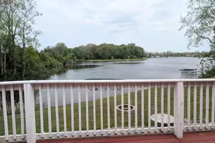 3571 Case Dr, Union City, MI 49094 - Photo 12