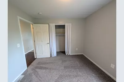 3571 Case Drive, Union City, MI 49094 - Photo 38