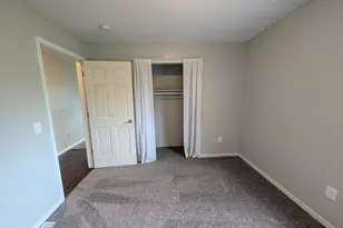 3571 Case Dr, Union City, MI 49094 - Photo 38