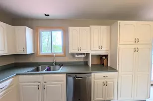 3571 Case Dr, Union City, MI 49094 - Photo 16