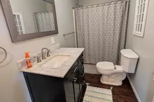 3571 Case Dr, Union City, MI 49094 - Photo 40