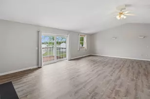 3571 Case Dr, Union City, MI 49094 - Photo 22