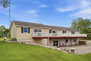 3571 Case Dr, Union City, MI 49094 - Photo 10
