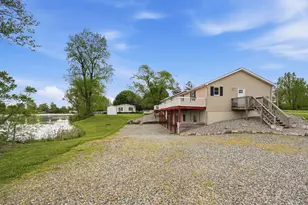 3571 Case Dr, Union City, MI 49094 - Photo 50