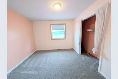 3571 Case Drive, Union City, MI 49094 - Photo 36