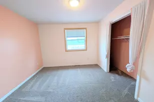 3571 Case Dr, Union City, MI 49094 - Photo 36