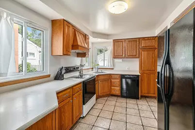 1241 Shirley Drive, Ypsilanti, MI 48198 - Photo 6