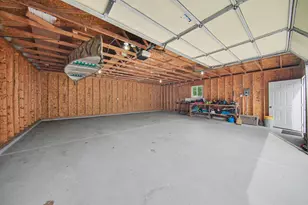 1241 Shirley Dr, Ypsilanti, MI 48198 - Photo 22