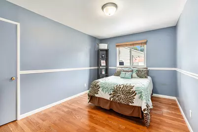 1241 Shirley Drive, Ypsilanti, MI 48198 - Photo 12