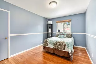 1241 Shirley Dr, Ypsilanti, MI 48198 - Photo 12