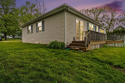 66713 Territorial Road, Lawrence, MI 49064 - Photo 2