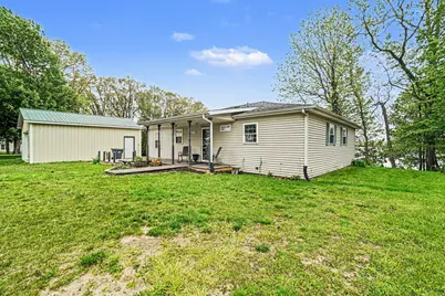 66713 Territorial Road, Lawrence, MI 49064 - Photo 6