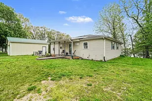 66713 Territorial Rd, Lawrence, MI 49064 - Photo 6