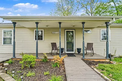 66713 Territorial Road, Lawrence, MI 49064 - Photo 4