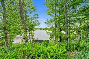 66713 Territorial Rd, Lawrence, MI 49064 - Photo 10
