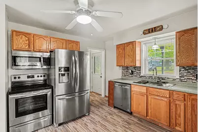 66713 Territorial Road, Lawrence, MI 49064 - Photo 14