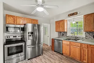 66713 Territorial Rd, Lawrence, MI 49064 - Photo 14