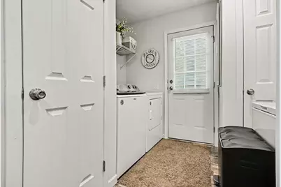 63238 Kinsey Street, Vandalia, MI 49095 - Photo 16