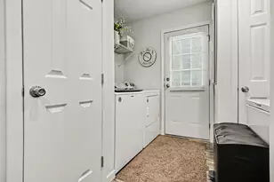 63238 Kinsey St, Vandalia, MI 49095 - Photo 16