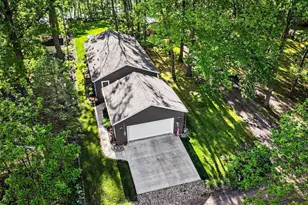 63238 Kinsey St, Vandalia, MI 49095 - Photo 26
