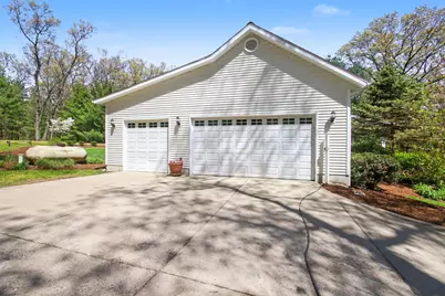 4137 Monroe Road, Allegan, MI 49010 - Photo 46