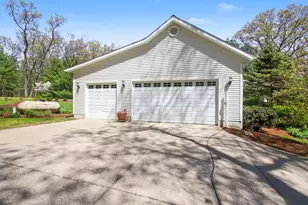 4137 Monroe Rd, Allegan, MI 49010 - Photo 46