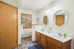 4137 Monroe Rd, Allegan, MI 49010 - Photo 30