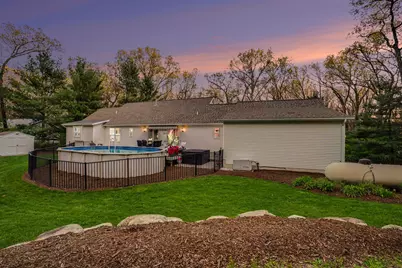 4137 Monroe Road, Allegan, MI 49010 - Photo 44