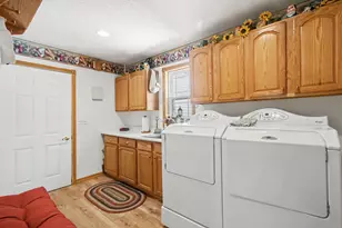 4137 Monroe Rd, Allegan, MI 49010 - Photo 34