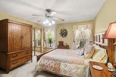 4137 Monroe Road, Allegan, MI 49010 - Photo 24
