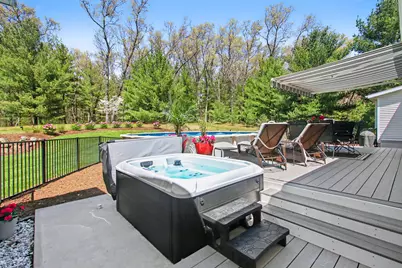 4137 Monroe Road, Allegan, MI 49010 - Photo 8
