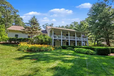 4137 Monroe Road, Allegan, MI 49010 - Photo 18