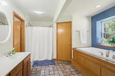 4137 Monroe Road, Allegan, MI 49010 - Photo 32