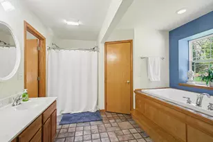 4137 Monroe Rd, Allegan, MI 49010 - Photo 32