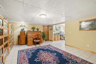 4137 Monroe Rd, Allegan, MI 49010 - Photo 38